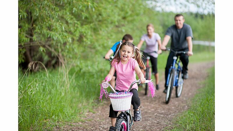 [Translate to Néerlandais:] 