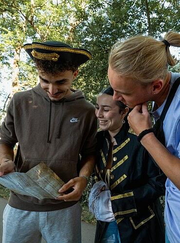 [Translate to Néerlandais:] 