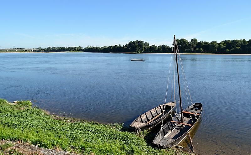 [Translate to Néerlandais:] 