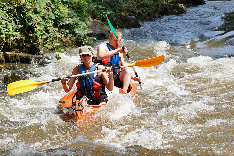 [Translate to Néerlandais:] 