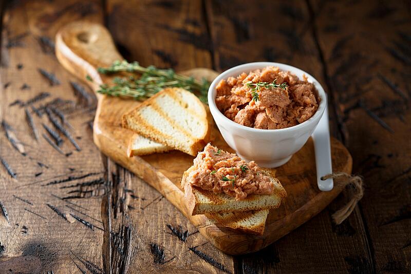 [Translate to Néerlandais:] 