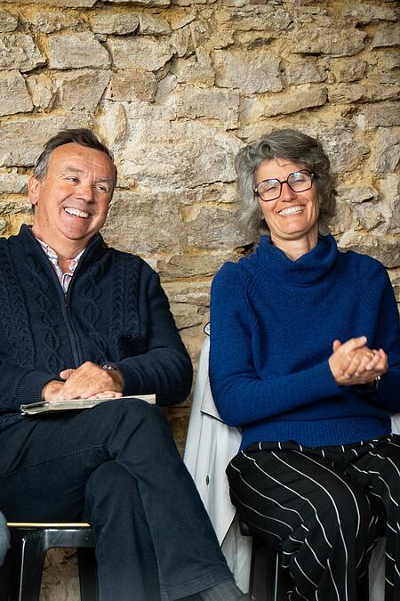 [Translate to Néerlandais:] 