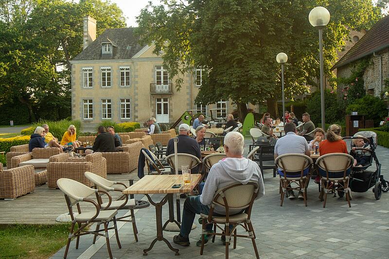 [Translate to Néerlandais:] 