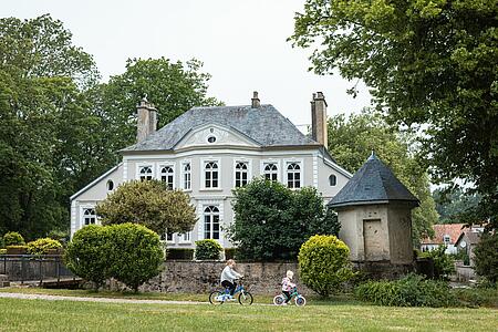 [Translate to Néerlandais:] 