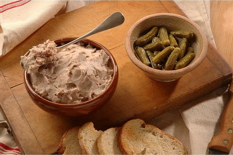 [Translate to Néerlandais:] 