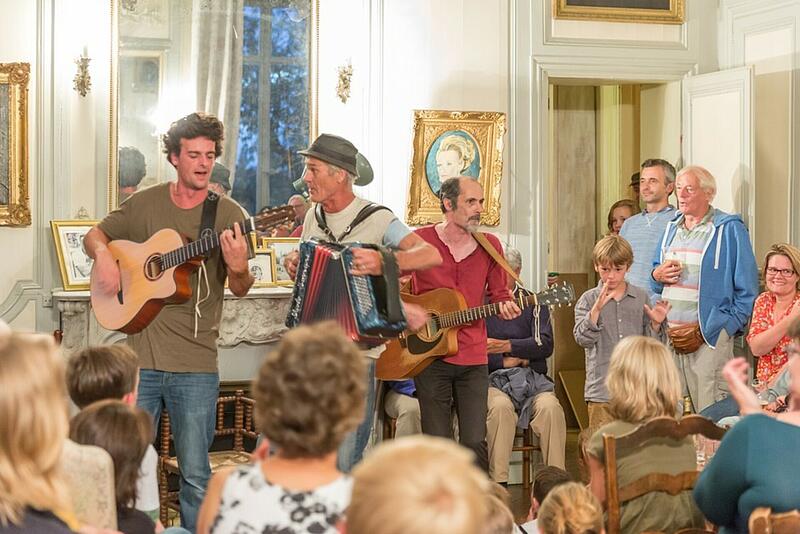 [Translate to Néerlandais:] 