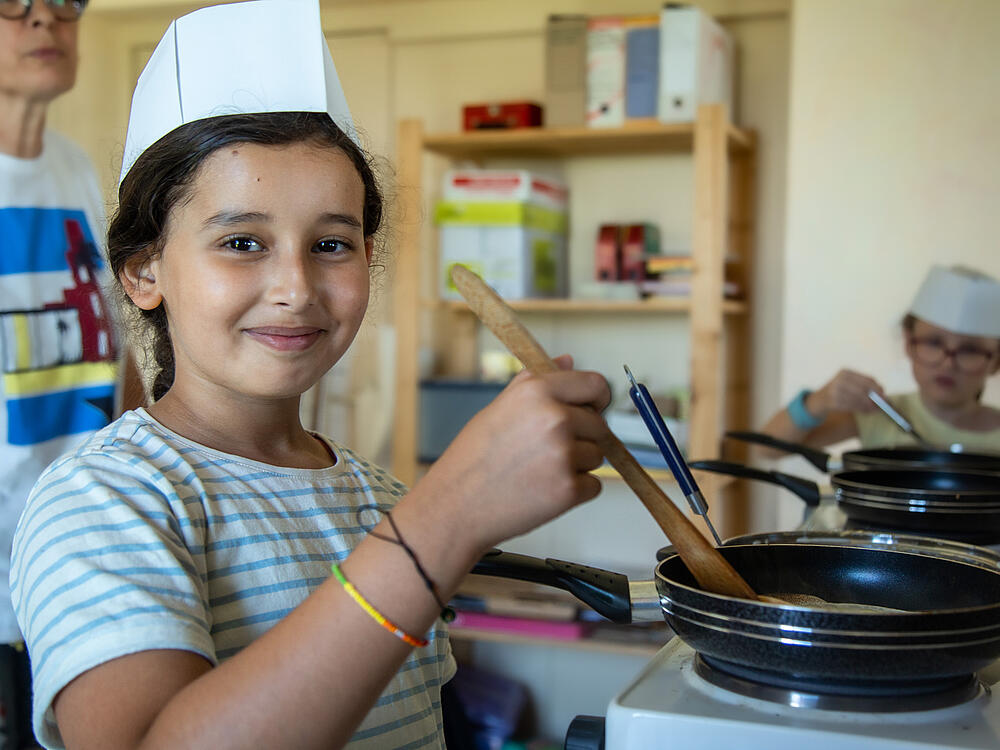 Camping Castel Camping Les Bois du Bardelet GIEN Centre-Val de Loire 16