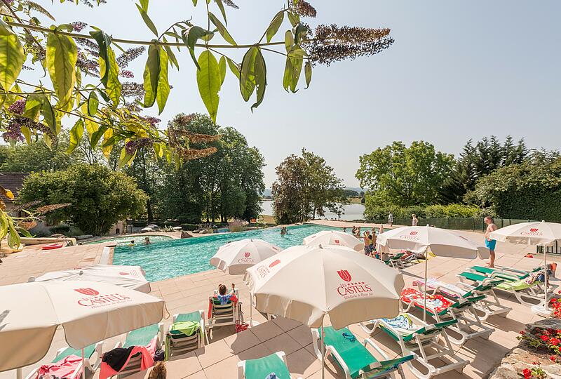 [Translate to Néerlandais:] 