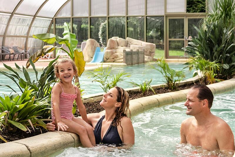 [Translate to Néerlandais:] 