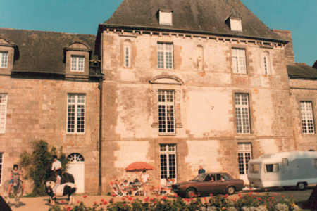 [Translate to Néerlandais:] 