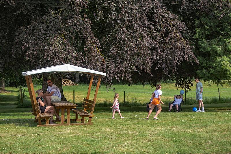 [Translate to Néerlandais:] 