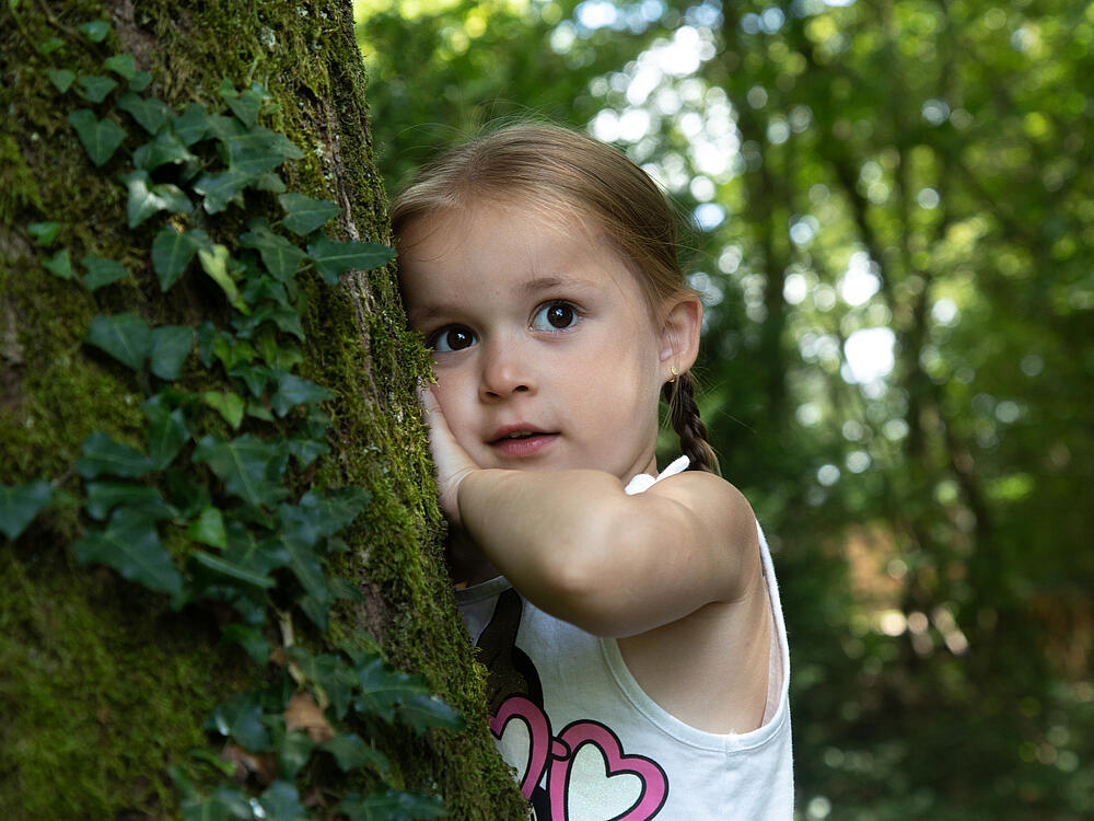 Camping Castel Camping Les Bois du Bardelet GIEN Centre-Val de Loire 7