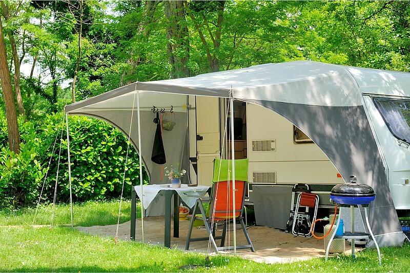 [Translate to Néerlandais:] 