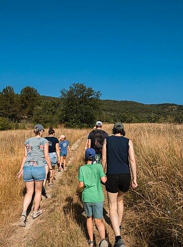 [Translate to Néerlandais:] 