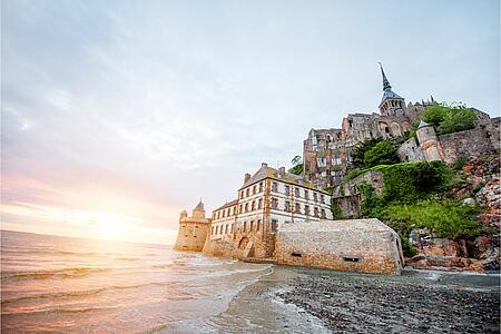 [Translate to Néerlandais:] 