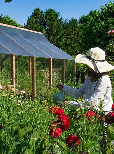 [Translate to Néerlandais:] 