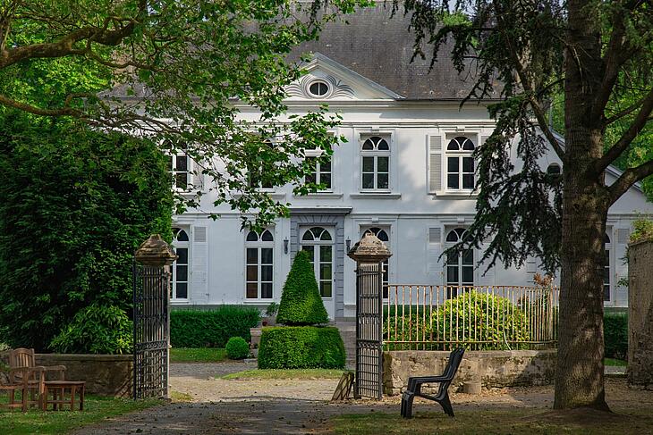 camping bien-assise hauts-de-france camping bien-assise hauts-de-france