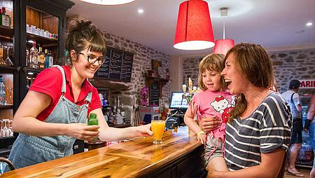 [Translate to Néerlandais:] 