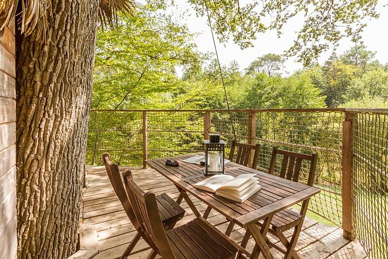 [Translate to Néerlandais:] 