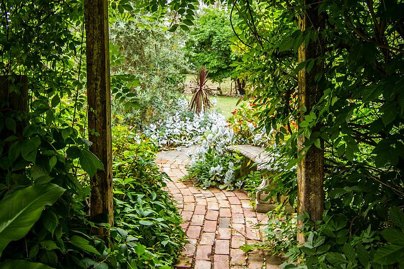 [Translate to Néerlandais:] 