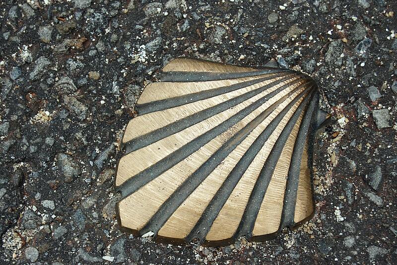 [Translate to Néerlandais:] 