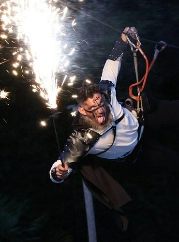 [Translate to Néerlandais:] 