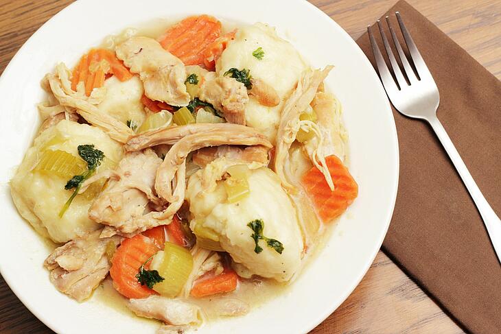 marmite sarthoise recette marmite sarthoise recette