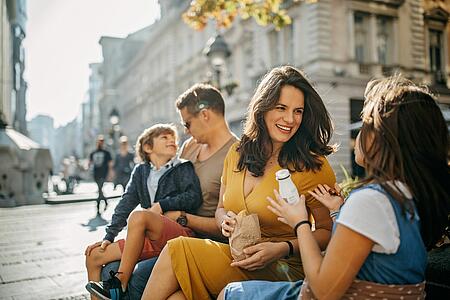 [Translate to Néerlandais:] 