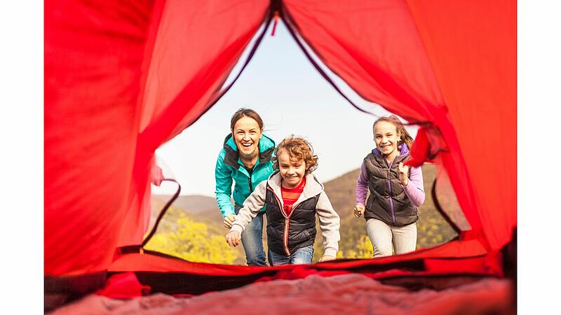 [Translate to Néerlandais:] 