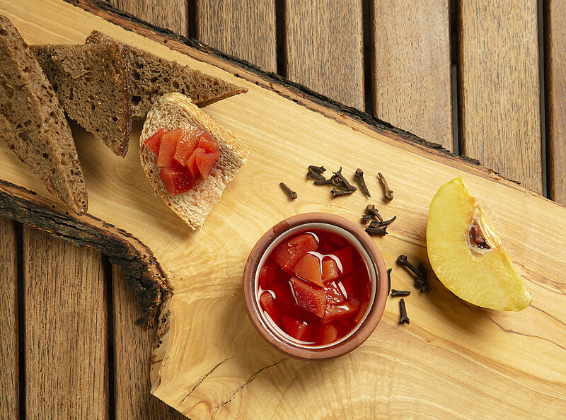 [Translate to Néerlandais:] 