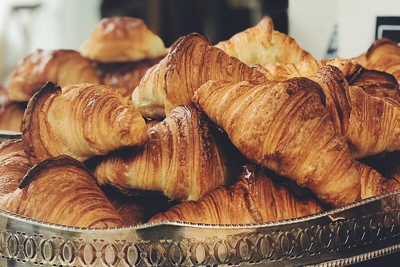 [Translate to Néerlandais:] 