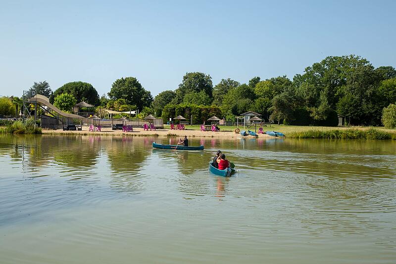 [Translate to Néerlandais:] 