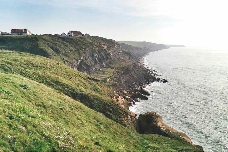 cote d'opale camping hauts de france cote d'opale camping hauts de france