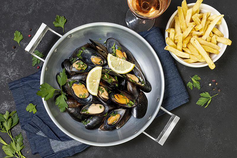 [Translate to Néerlandais:] 