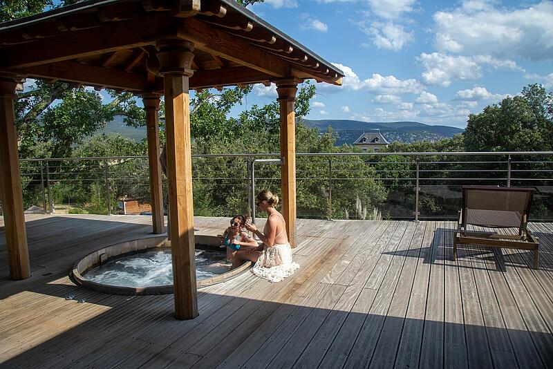 [Translate to Néerlandais:] 