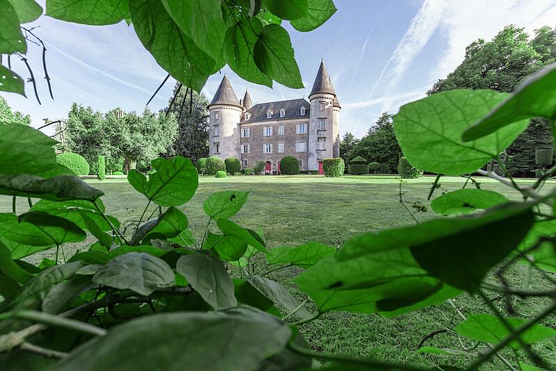 [Translate to Néerlandais:] 