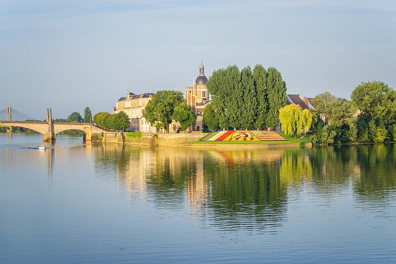 [Translate to Néerlandais:] 