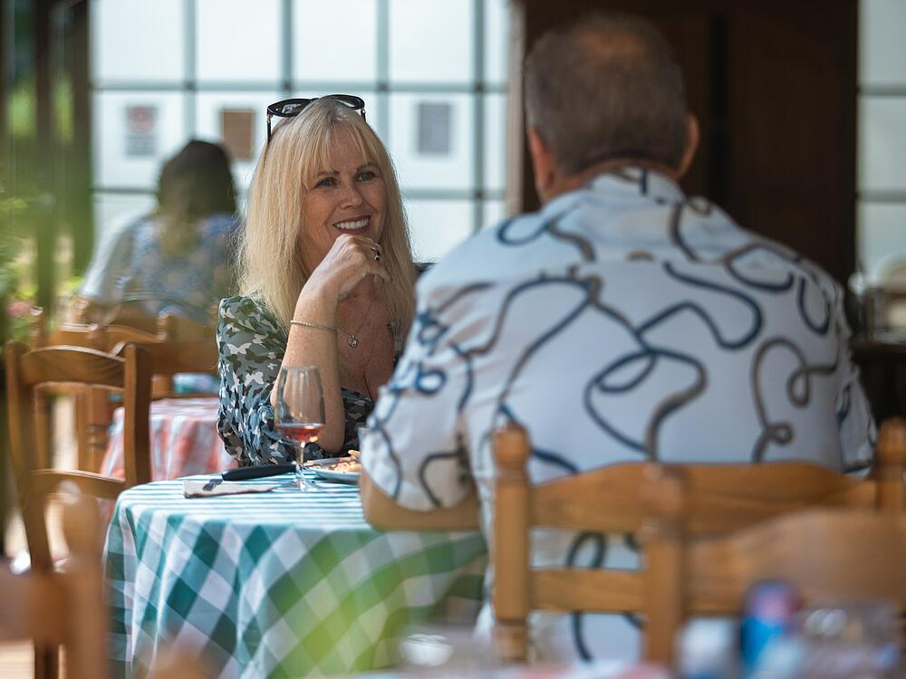 Camping Castel Camping Château de Chanteloup SILLE-LE-PHILIPPE Pays de la Loire 2