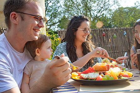 [Translate to Néerlandais:] 