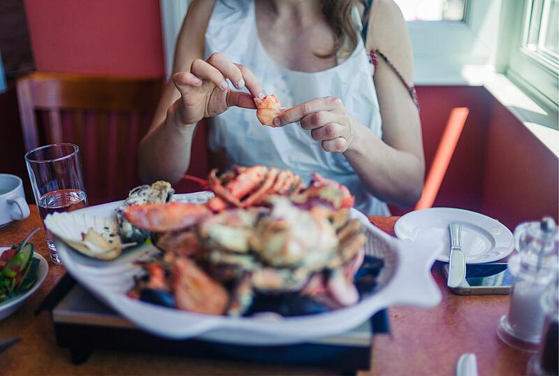 [Translate to Néerlandais:] 