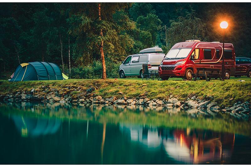 [Translate to Néerlandais:] 