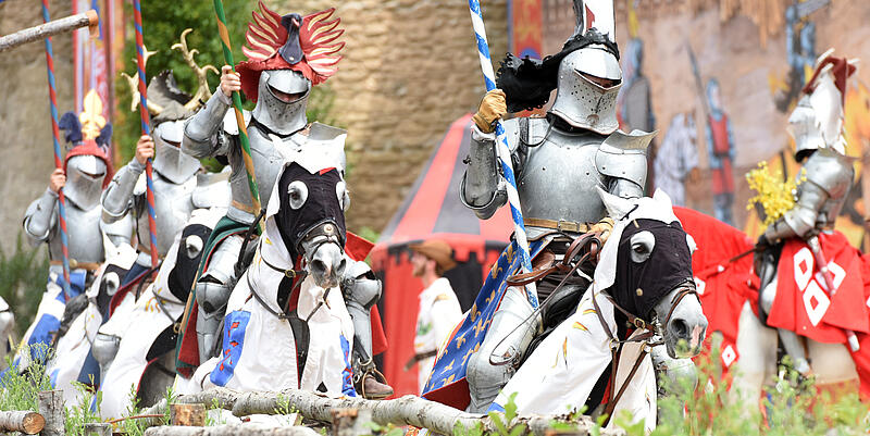 [Translate to Néerlandais:] 