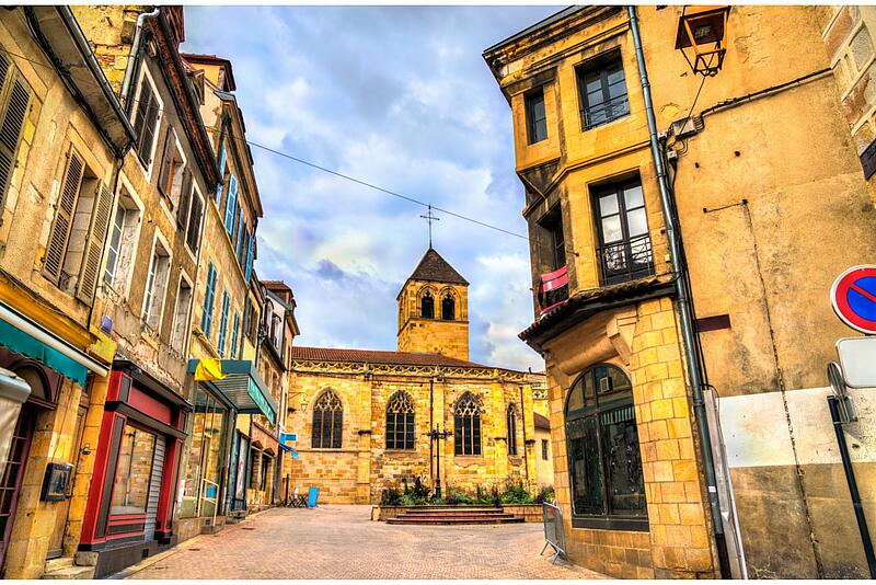 [Translate to Néerlandais:] 