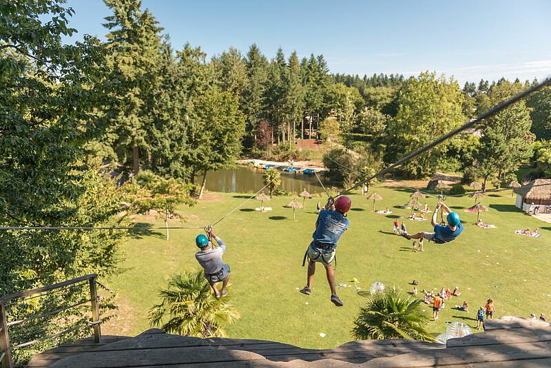 [Translate to Néerlandais:] 