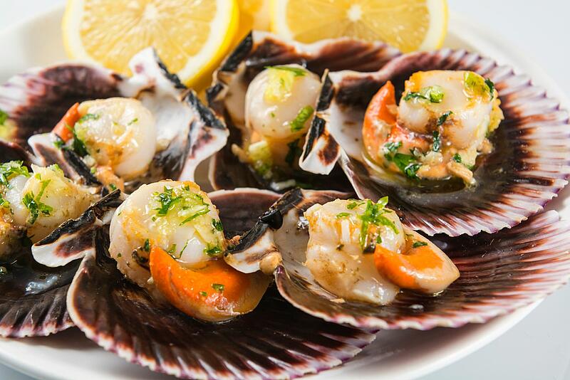 [Translate to Néerlandais:] 