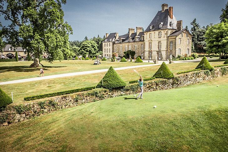 domaine des ormes bretagne domaine des ormes bretagne