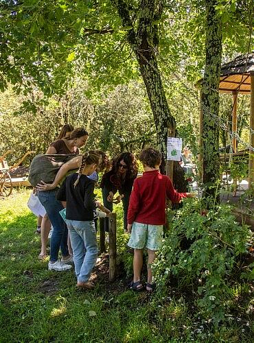 [Translate to Néerlandais:] 