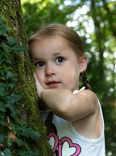 [Translate to Néerlandais:] 