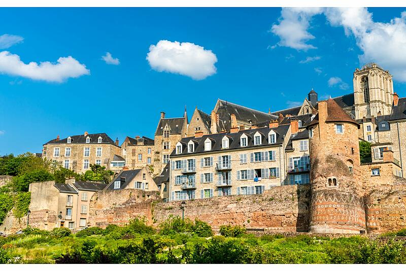 [Translate to Néerlandais:] 