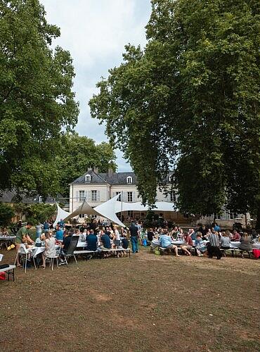 [Translate to Néerlandais:] 